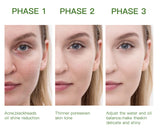 Green Tea Mud Mask