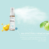 Mint Fresh Breath Spray