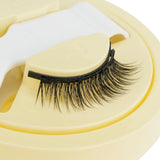 Magic Mushroom Air Cushion CC Cream