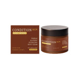 Men’s Hydrating Body Cream