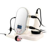 RF EMS Skin Tightening Device