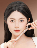 Stainless Steel Lash Curler