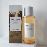Centella Probiotic Skincare Set