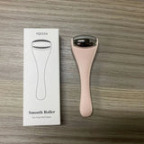Mini Metal Ice Roller