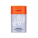 Bubble Hydrating Face Cream