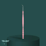Stainless Steel Lash Lift Curler Tool