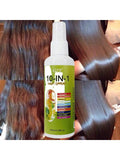 SilkShield 10-in-1 Spray