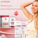 SPF50+ Sunscreen Stick
