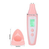 Facial Skin Analyzer Pen