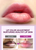Dark Lip Lightening Balm