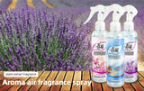 Cashmere Woods Air Freshener