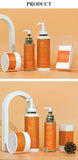 Vitamin C Whitening Kit