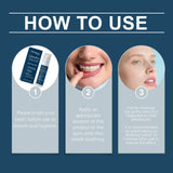 Rapid Gum Repair Gel