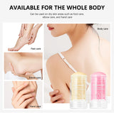 Heel Repair Moisture Stick