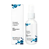 VitalMan Body Spray