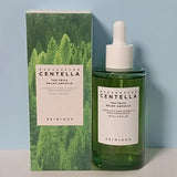 Centella Probiotic Skincare Set