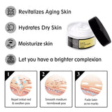 Snail Anti-Aging Cream