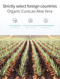 Pure Aloe Vera Gel