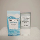 Centella Probiotic Skincare Set
