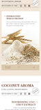 Coconut Lip Balm