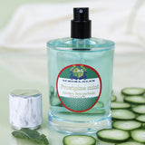 Agarwood Woody Fragrance Oil