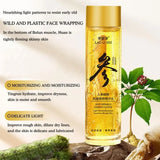 Gold Ginseng Face Essence