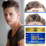 Sea Salt Hair Texture Spray