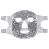 Gel Cooling Ice Face Mask