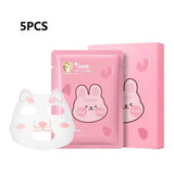 Baby Soothing Face Cream