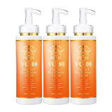 Vitamin C Whitening Kit