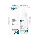 VitalMan Body Spray