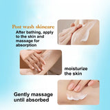 Arbutin Half-Cast Body Lotion