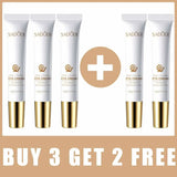 Instant Eye Lift Cream