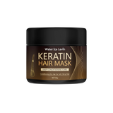 5-Second Keratin Repair Mask