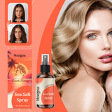 Sea Salt Volume Styling Spray