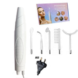 High Frequency Beauty Wand