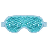 Gel Cooling Ice Face Mask