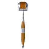 ZGTS 192-Needle Derma Roller