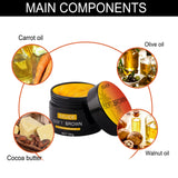 Aloe Vera Tanning Gel