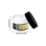 Snail Anti-Aging Cream