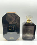 KAYALI Eau de Parfum