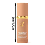 4-in-1 Magic Color Changing Foundation