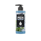 Eucalyptus Coconut Body Wash