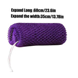 Exfoliating Net Sponge