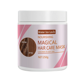 5-Second Keratin Repair Mask