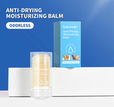 Heel Repair Moisture Stick