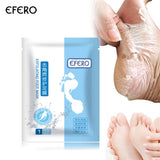 RenewPeel Foot Mask