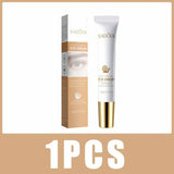 Instant Eye Lift Cream