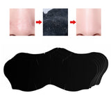 Blackhead Nose Strips