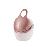 EMS 5-in-1 Facial Massager